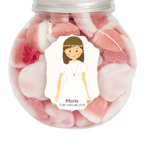 Etiquetas Adhesivas Para Eventos 32x45cm