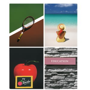 Tapas Encuadernación Diseños A4