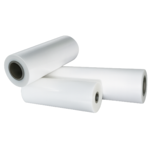 Bobinas De Laminar Gofradas 30 Micras