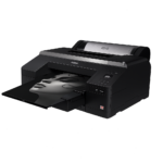 Impresora Epson Surecolor SC-P5000 A2 - Plotter Epson Surecolor SC-P5000 STD- 17