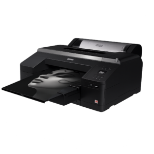 Impresora Epson Surecolor SC-P5000 A2
