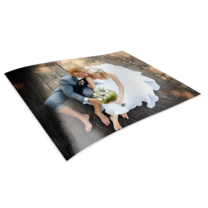 Papel Fotográfico Luster Ecosolvente/Látex/UV 260gr