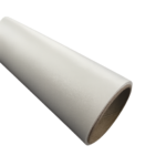 Tela Satén Impermeable e Imprimible 100% Algodón - 1,50x62 metros - 100% Algodón - Satén Mate