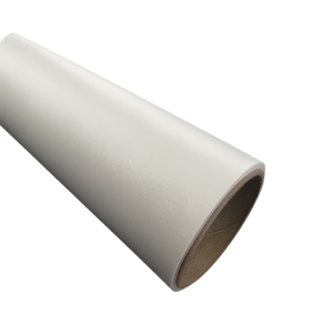 Tela Satén Impermeable e Imprimible 100% Algodón