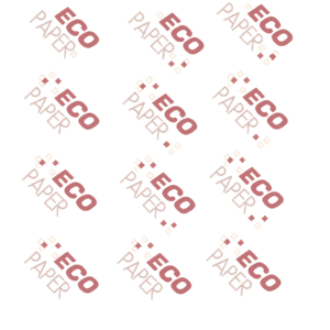 Papel Estucado SRA3 Brillo