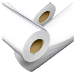 Bobina De Papel Fotoglossy Brillo/Color 270 gr - FotoGlossy - 610mm - 30 - 51 - 270g