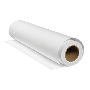 Canvas (Lienzo) 340gr En Bobina De 25 Mts