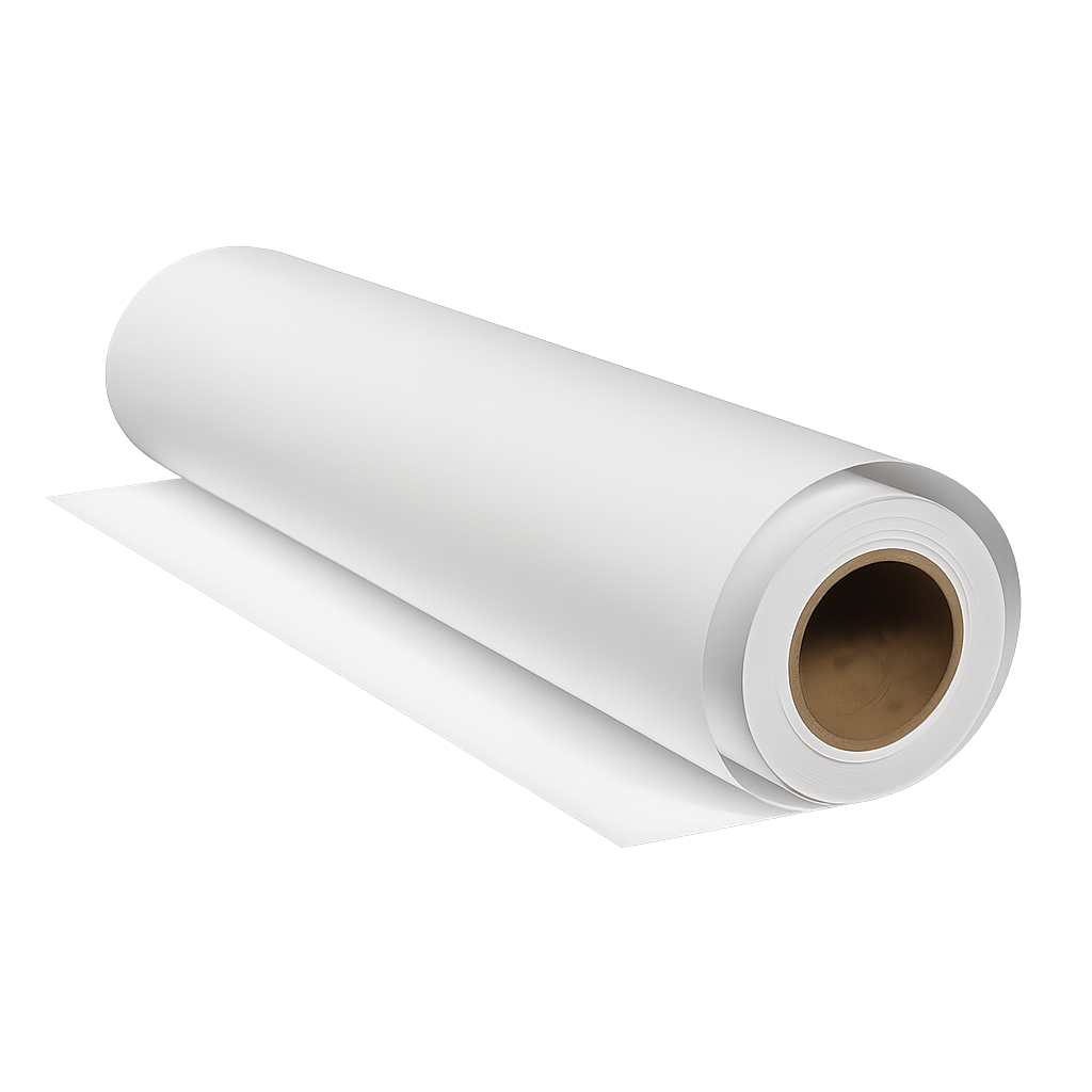 Canvas (Lienzo) 340gr En Bobina De 25 Mts