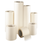 Transportador De Vinilos 2 Anchos - PAPEL - 610mm x 100m