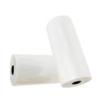 Bobinas Para Plastificar Mate 25 Micras - 290mm x 250m - Mate - 25µ - 57mm