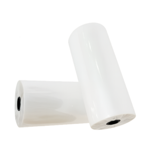 Bobina Para Plastificar Mate 125 Micras