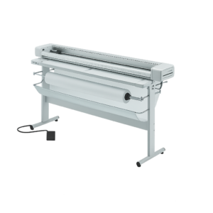 Cizalla Electro Power Trim Plus 145-165-210-250-300-360