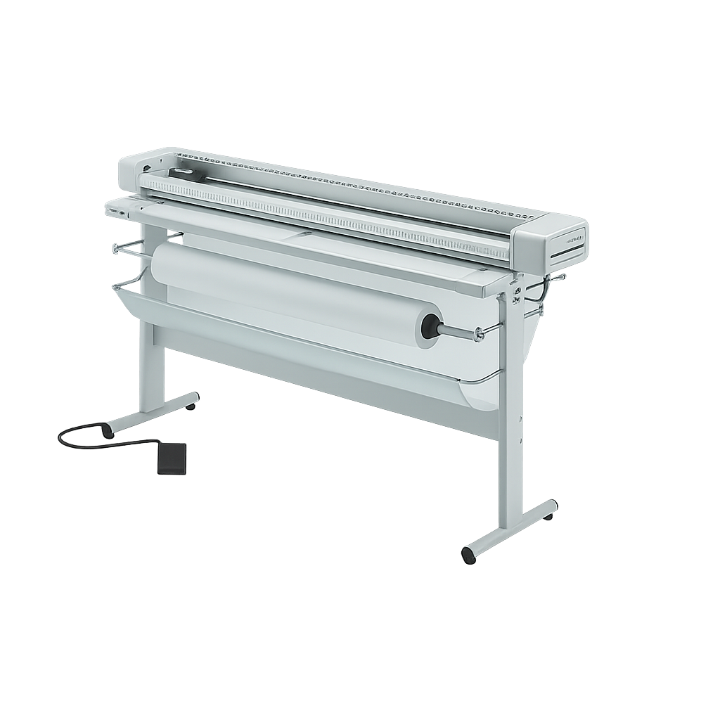 Cizalla Electro Power Trim Plus 145-165-210-250-300-360