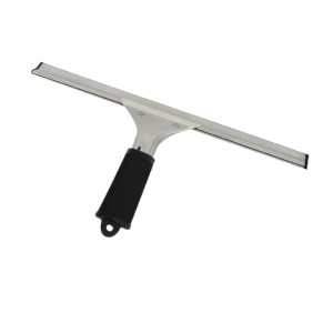 Espátula Limpia Cristales