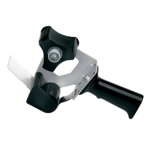 Máquina Precintadora