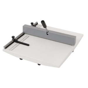 Hendidora Yosan 355H Manual