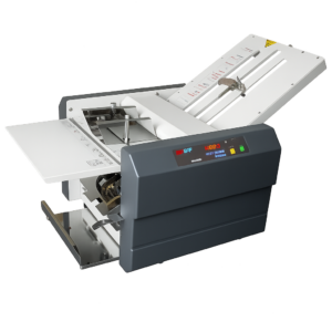 Plegadora Automática Yosan 42F