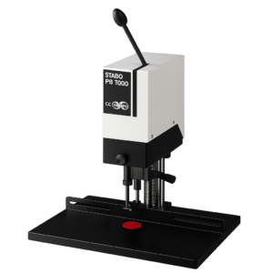 Taladro Eléctrico PB 1006F