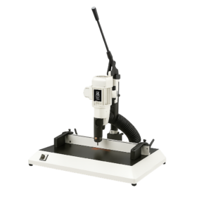 Taladro Eléctrico Mercury 1 Cabezal