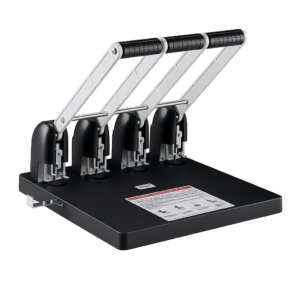 Taladro Perforador Yosan 954 Manual