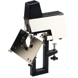 Grapadora Eléctrica Yosan 106