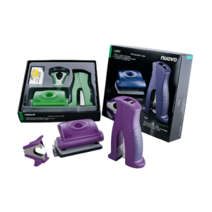 Pack Grapadora Oficina Yosan 6010