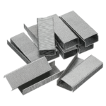 Consumibles Grapas Yosan - 24/6 - 2-30 - 1000