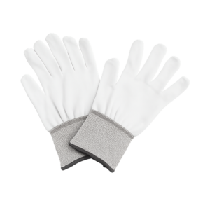 Guantes de Manipulación 1 Talla Única