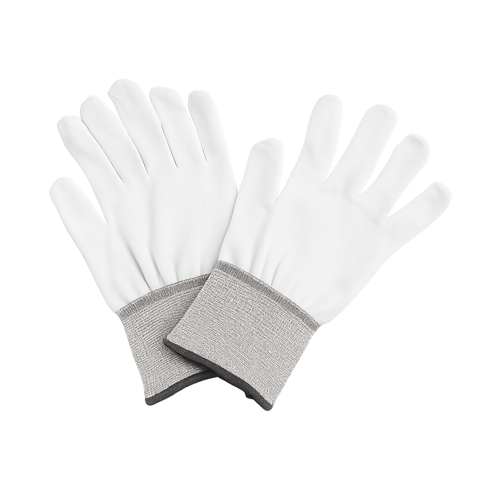 Guantes de Manipulación 1 Talla Única