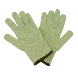 Guantes Antiestáticos 1 Talla Única