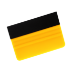 Espátula con Fieltro 4