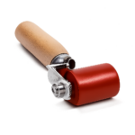 Rodillo de Presión Para Cintas de Doble Cara 45mm - 1