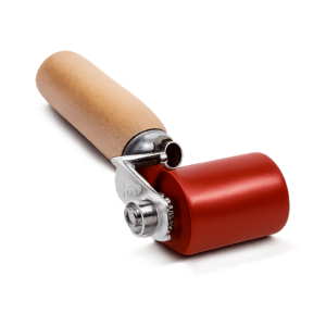 Rodillo de Presión Para Cintas de Doble Cara 45mm