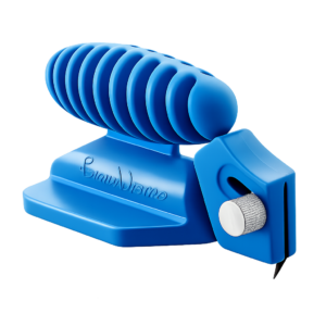 Cúter de Corte Libre De 5mm