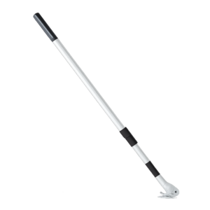 Cutter Con Mango Cortador Suelo de Banners