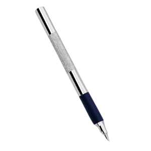 Cúter de Precisión