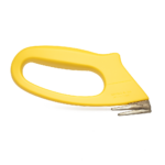 Cúter para corrugado - AMARILLO