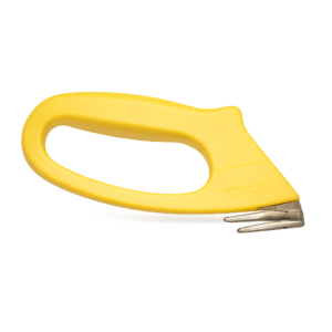 Cúter para corrugado