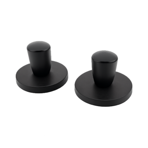 Puños Magnéticos Para Rotulación de Vehículos