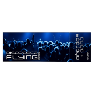 Papel Trepado (Estucado) 135g