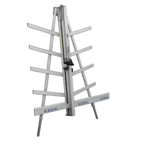 Cizalla Yosan Steel Track 165-210 cm