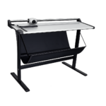 Cizalla de Planos CP 100/130/150/200 - CP100 - 0,8 - 960mm - 1205mm - 358mm - 75mm - 10kg - 7kg