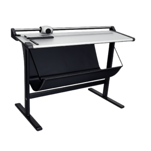 Cizalla de Planos CP 100/130/150/200