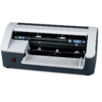 Cortadora De Tarjetas Eléctrica - Eléctrica (Accesorio Motor)