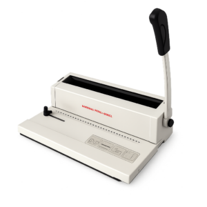 encuadernadora yosan ofi