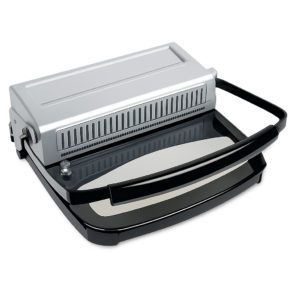 Perforadora Manual Yosan 64 U