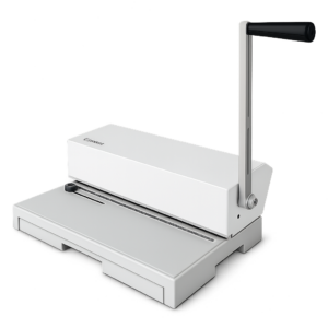 Perforadora Manual Yosan 56/64