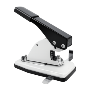 Ojeteadora Yosan 33100