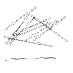 Barra Compresora 80mm