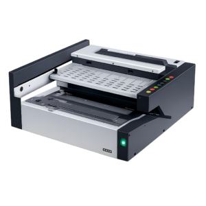 Encoladora Multifunción Yosan PB 2000